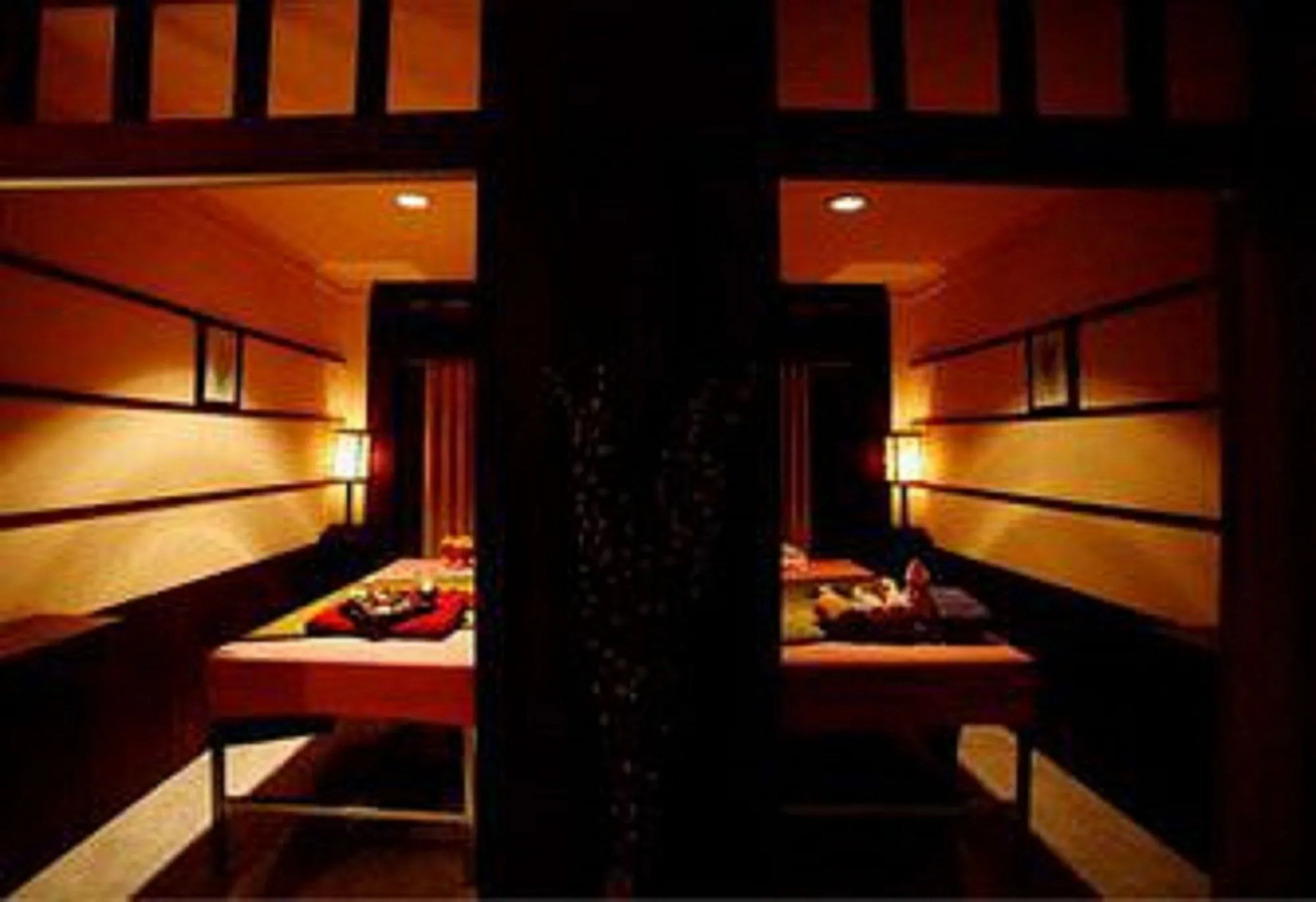 The Imperial Hotel and Convention Centre Phitsanulok