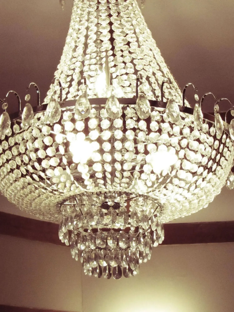 Plumpudding Guest House