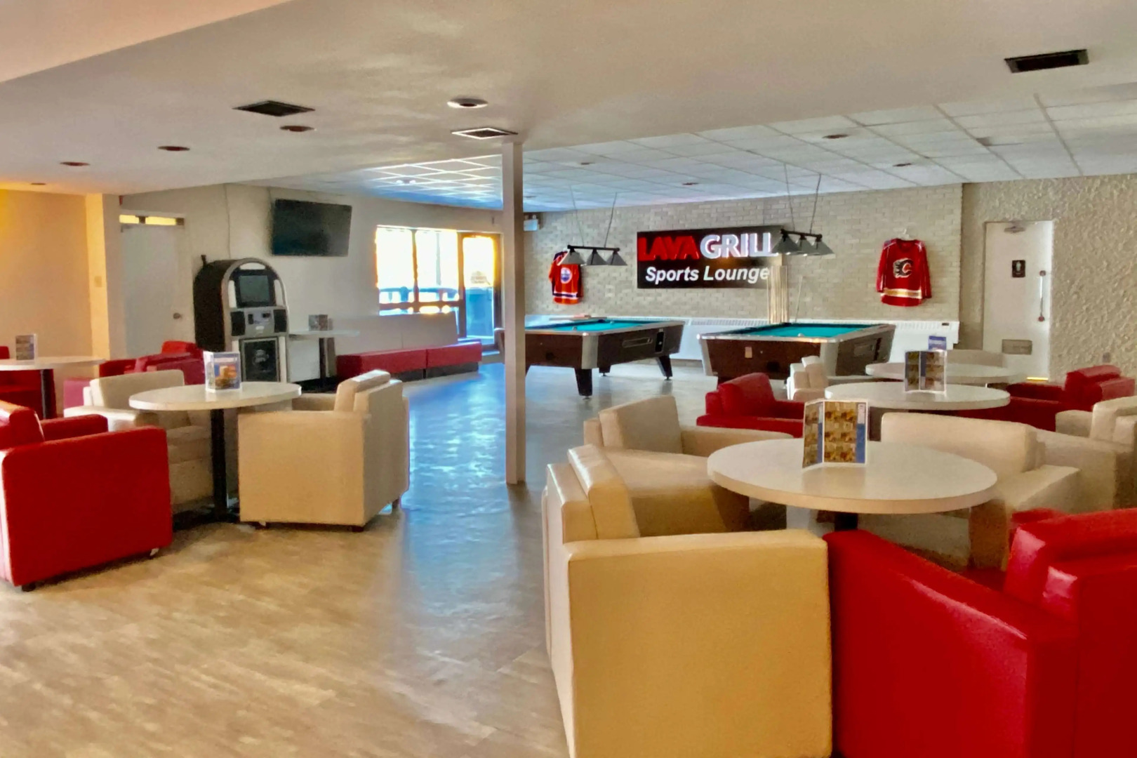 Ramada by Wyndham Whitecourt
