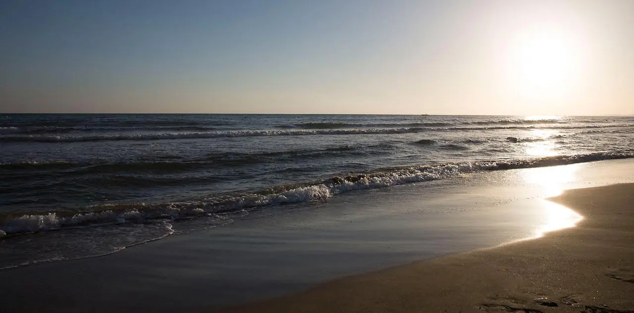 Sun Club Hotel Side - All Inclusive