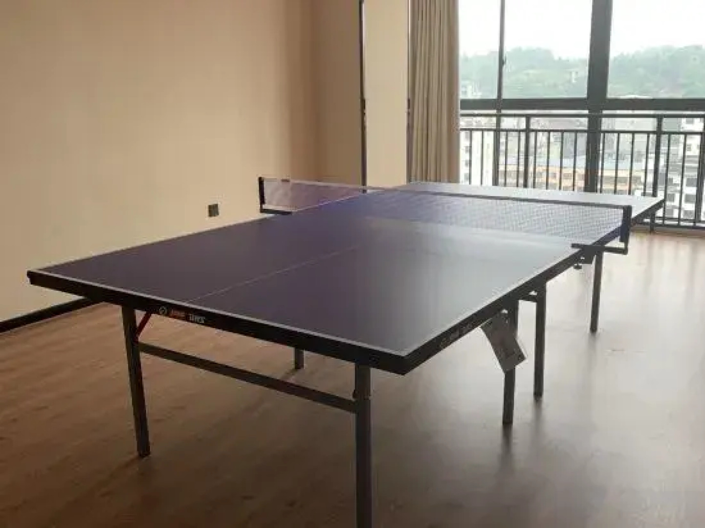 Yizhi Hotel (Yichun Mingyue Mountain Airport Branch)