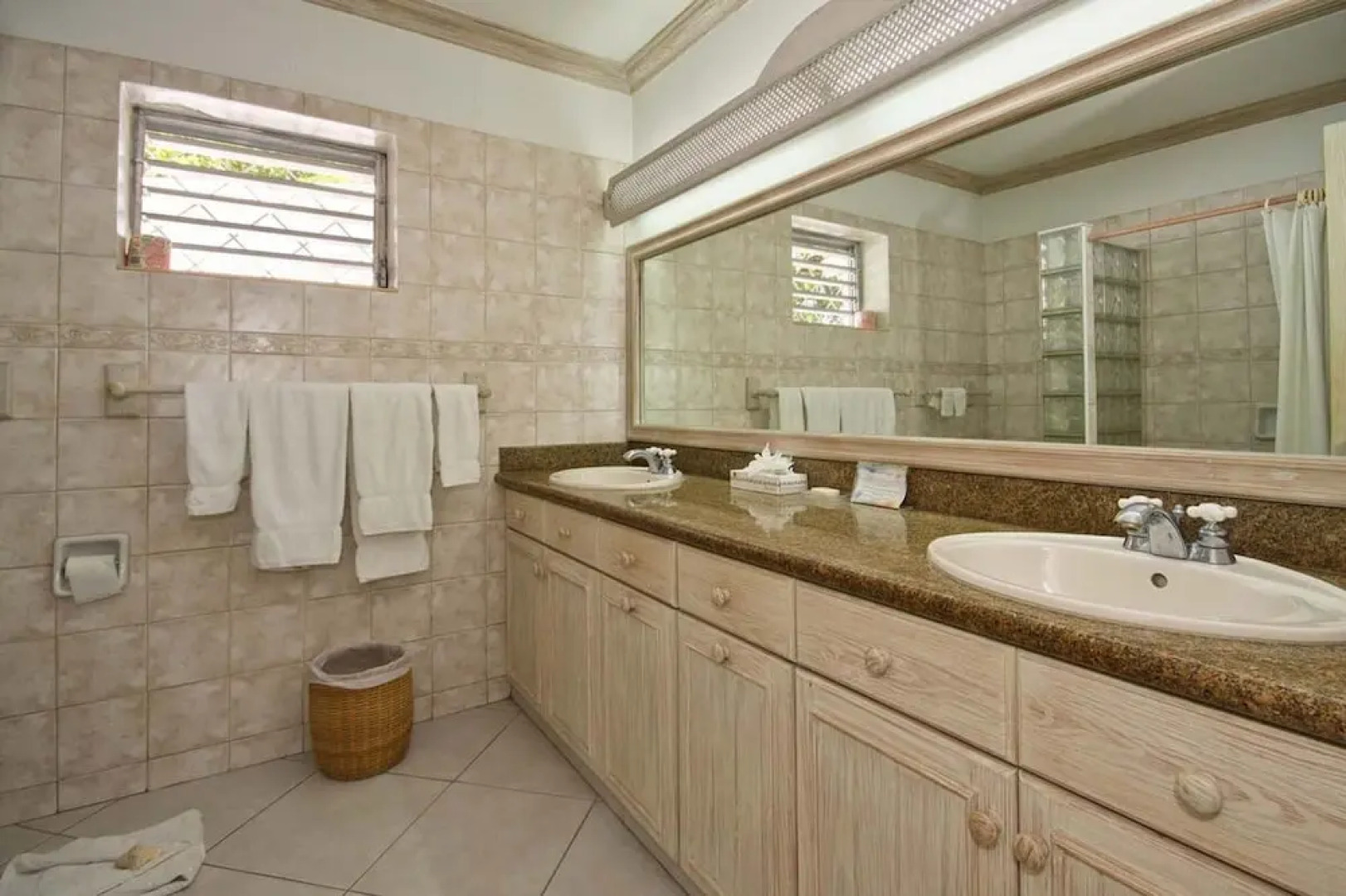 Aquamarine by Blue Sky Luxury