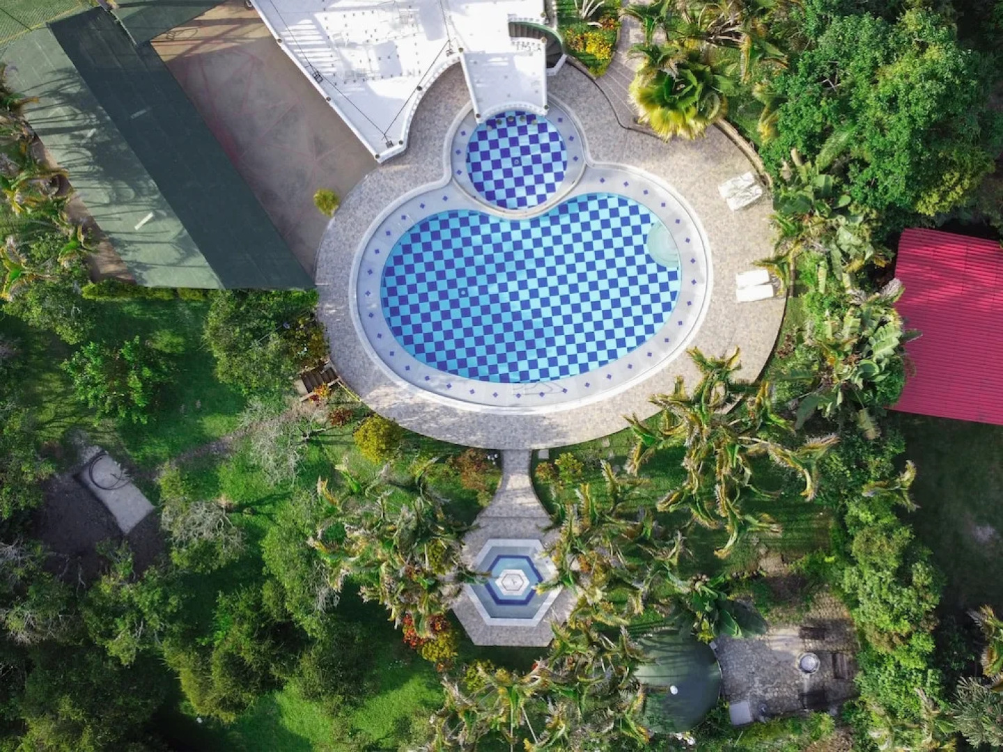 Ankara Resort Boutique