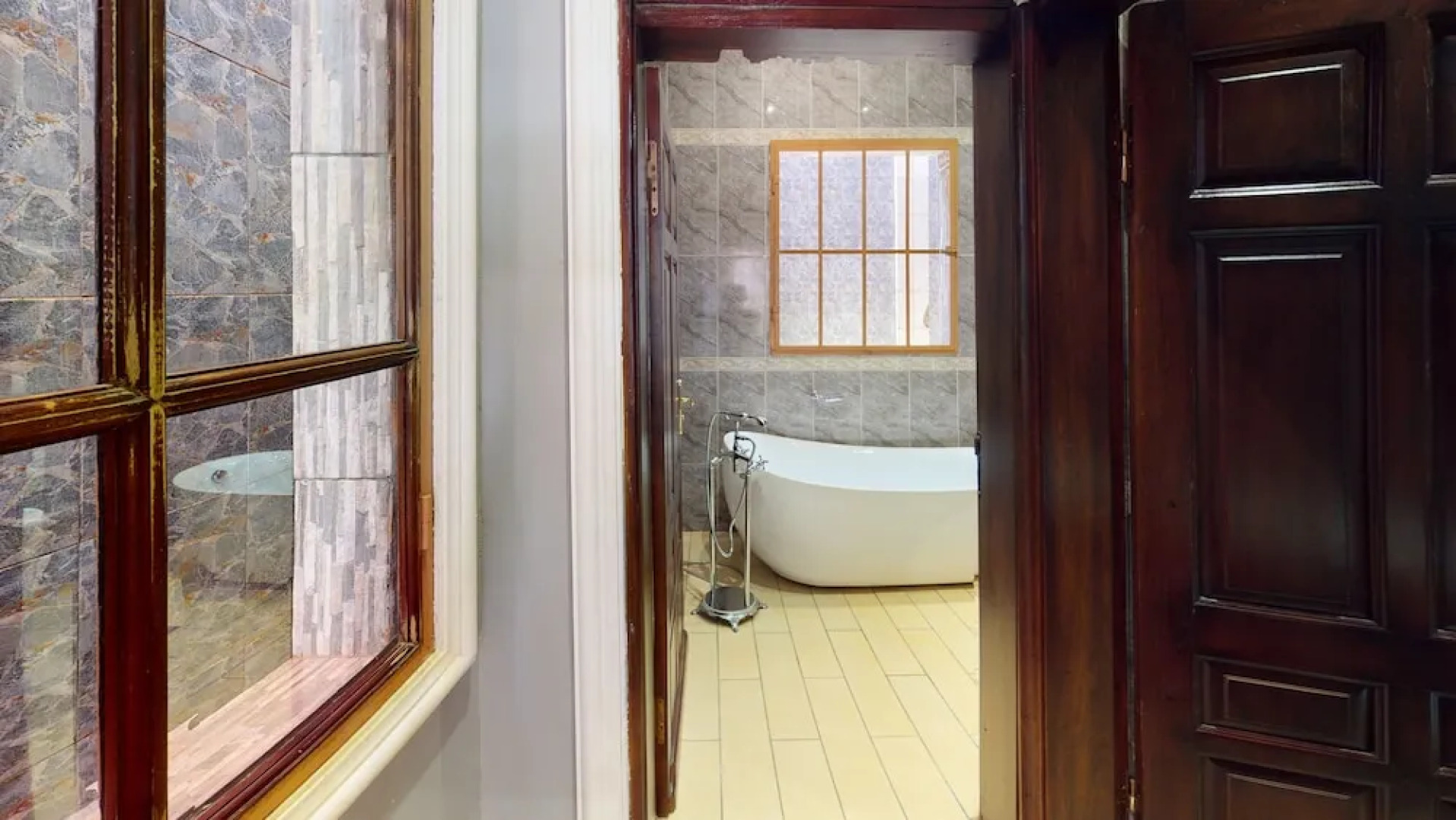 Farhyda & Frères Hôtels