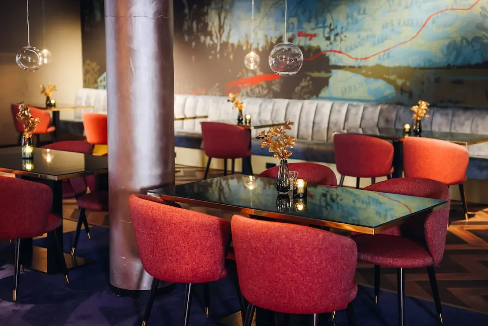 Van der Valk Hotel Wolvega - Heerenveen