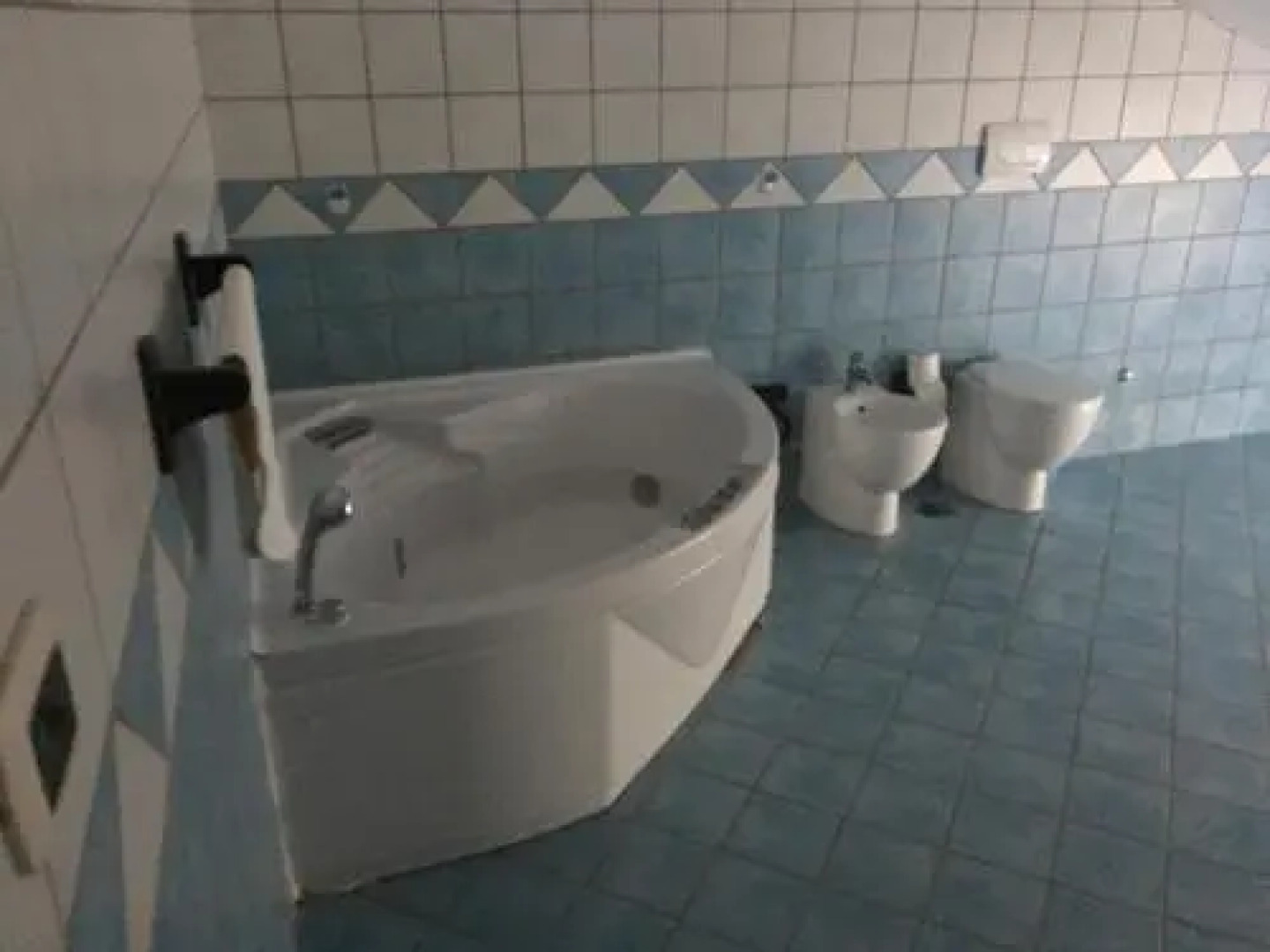 Pietrabianca Country House