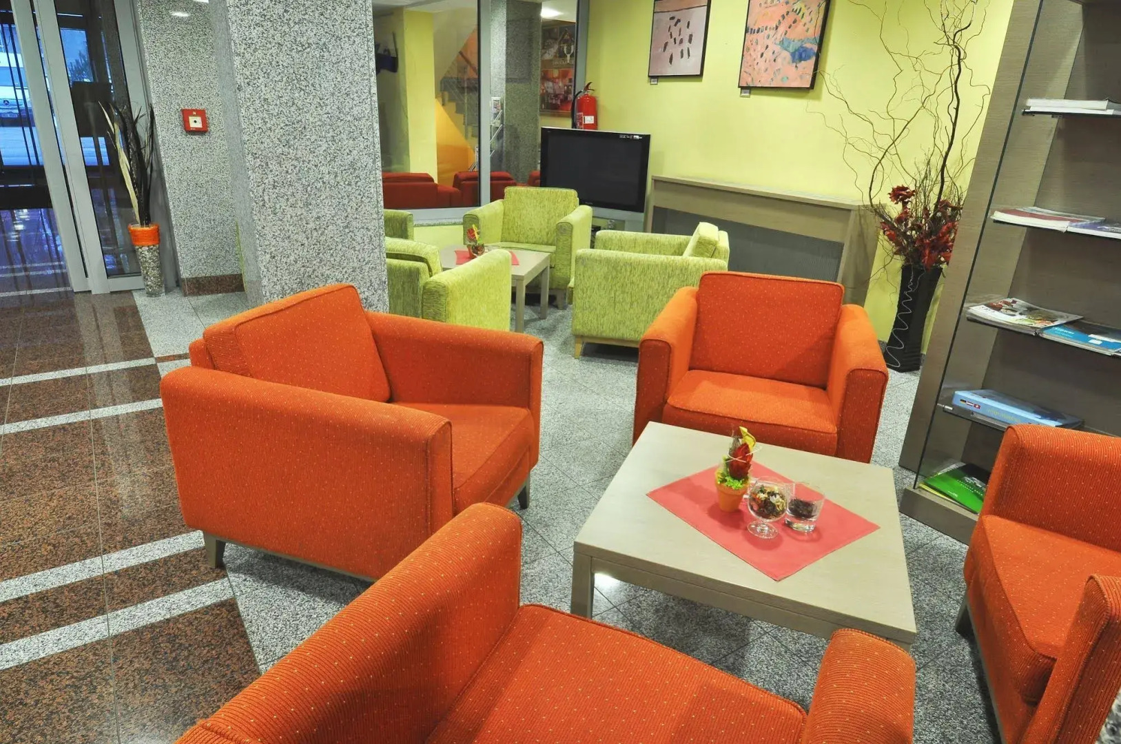 LH Parkhotel Hluboka Nad Vltavou Congress & Wellness