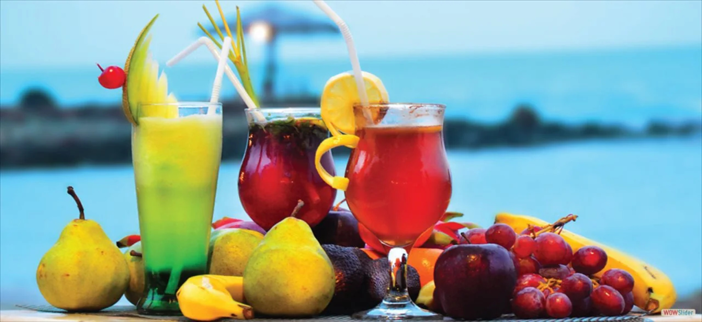 Mambruk Hotel & Convention