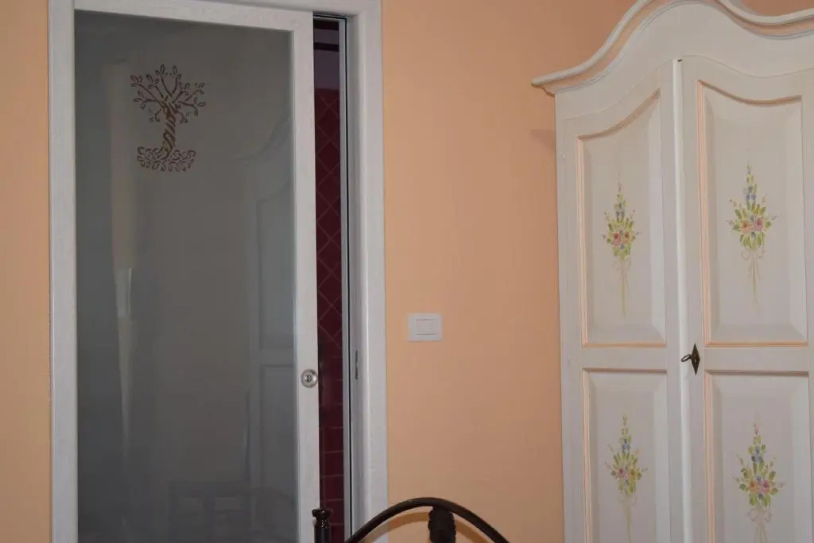 Agriturismo Armienti