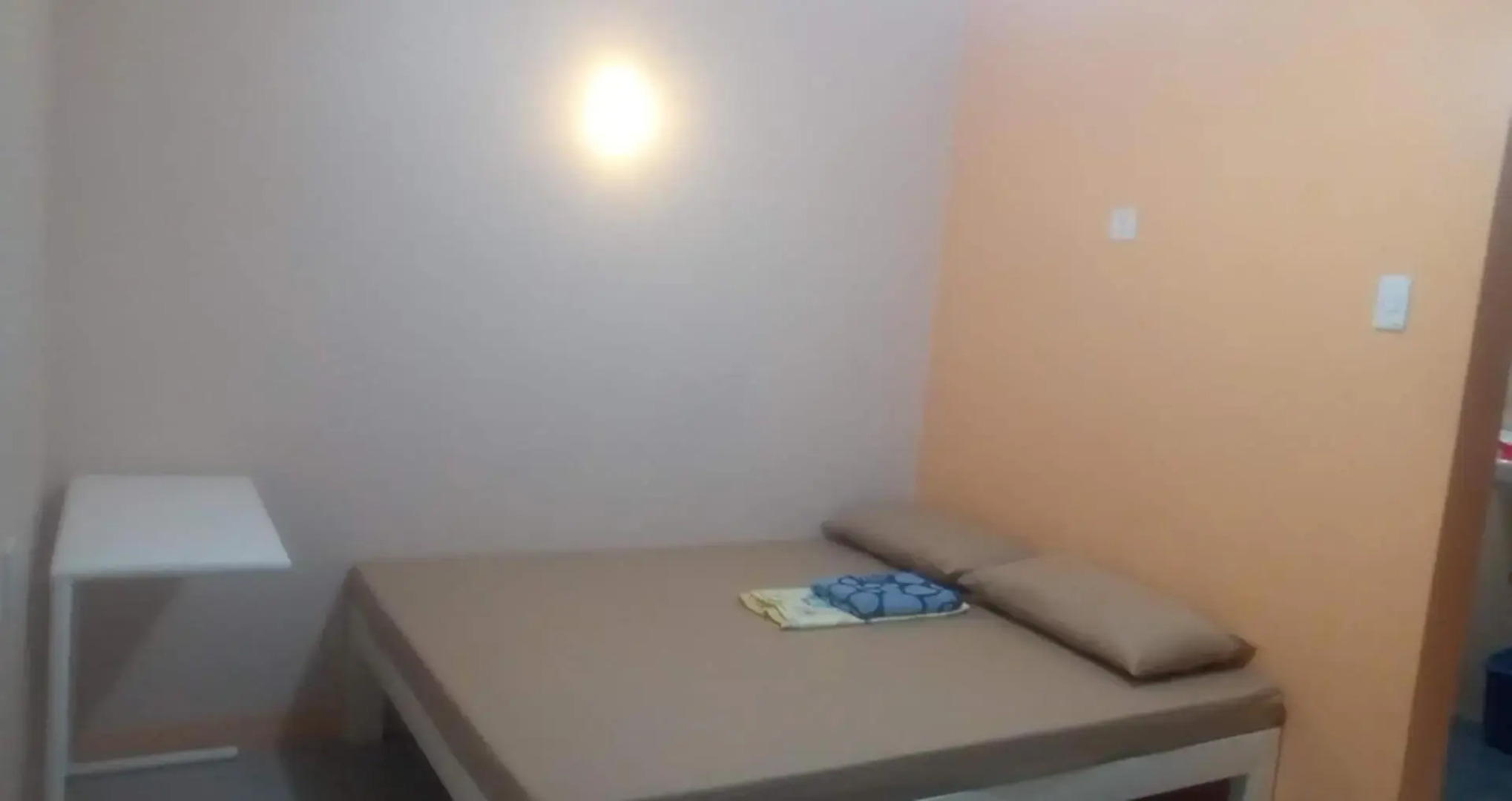 Robie'S Transients Rooms