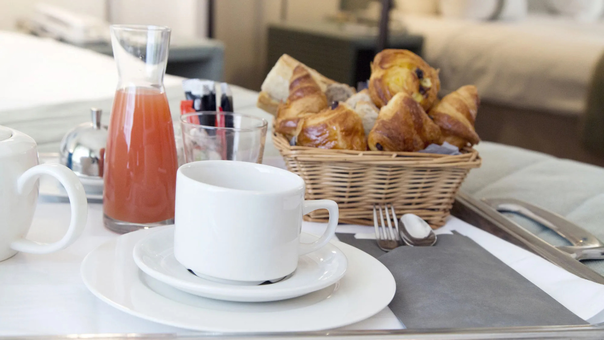 Holiday Inn Resort Le Touquet by IHG