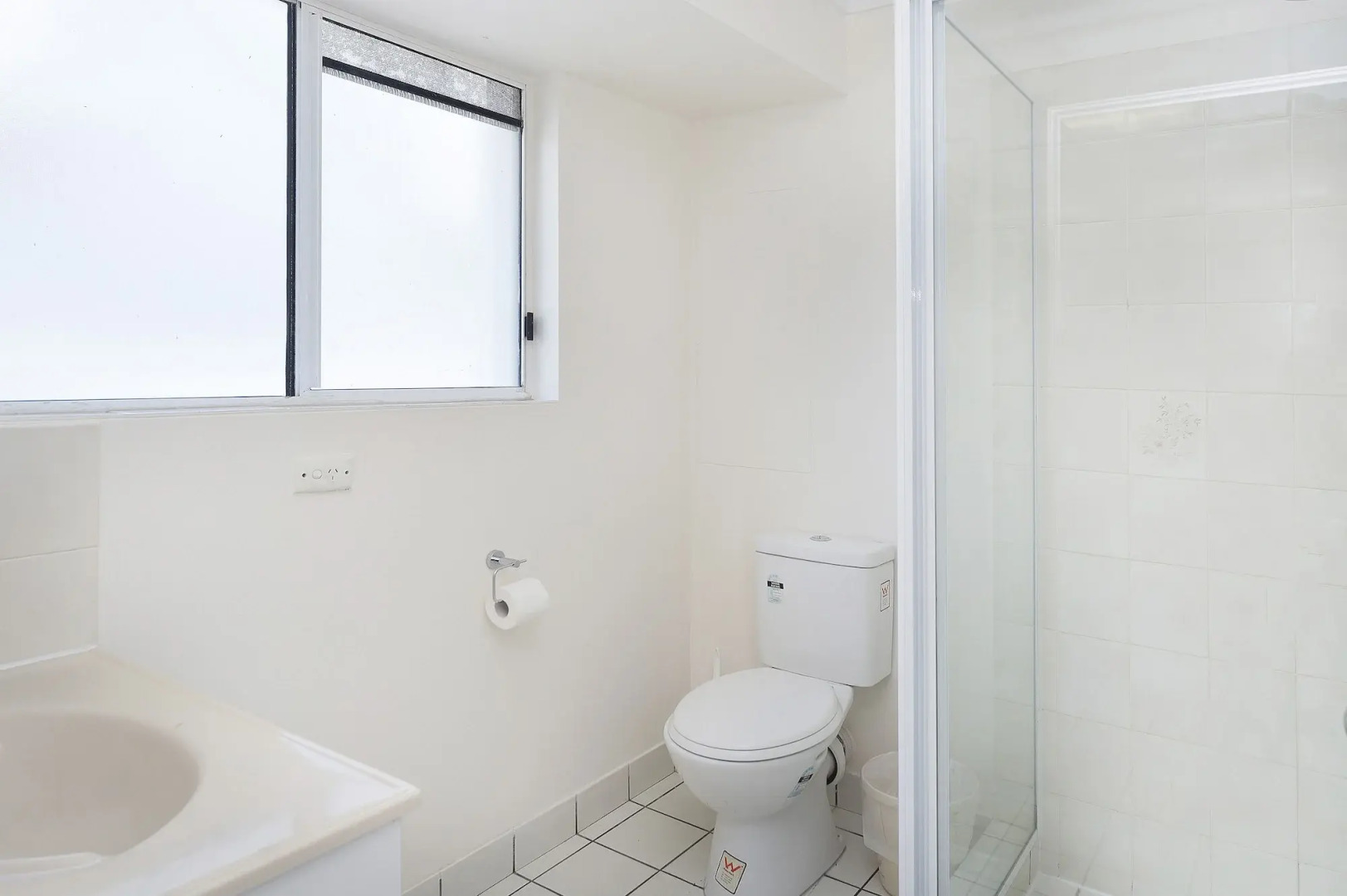 Sunshine Beach Resort