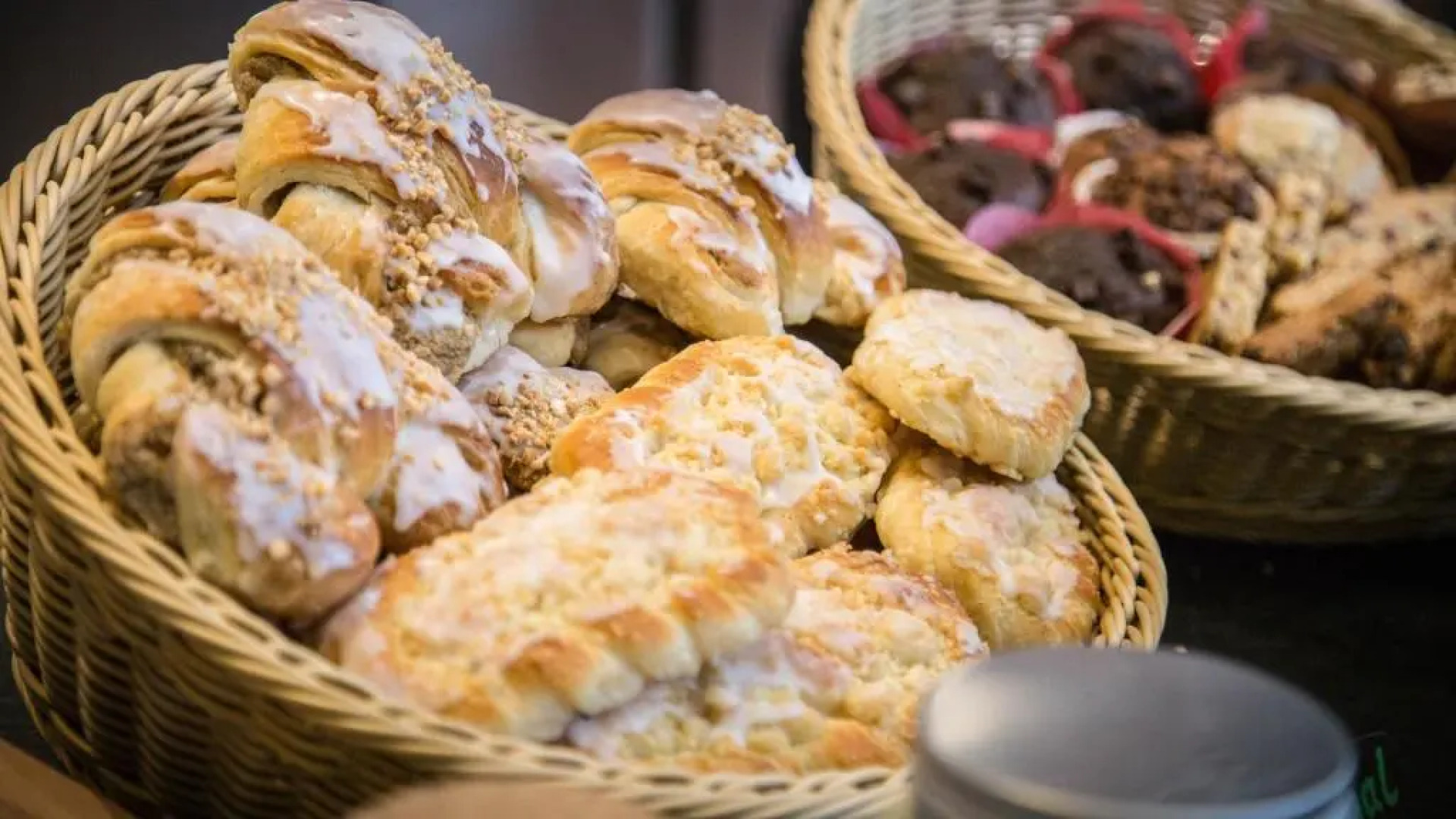 Novotel Poznan Centrum