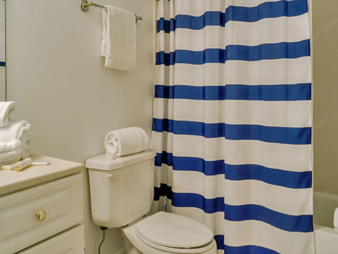 Twin Palms 1402 287431 by RedAwning