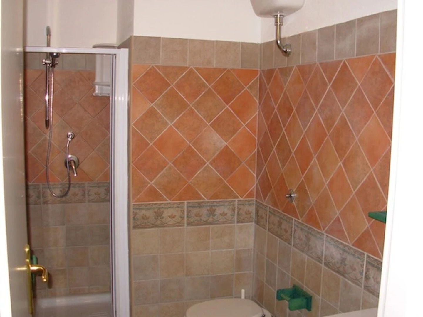 Appartamenti Jana Margherita