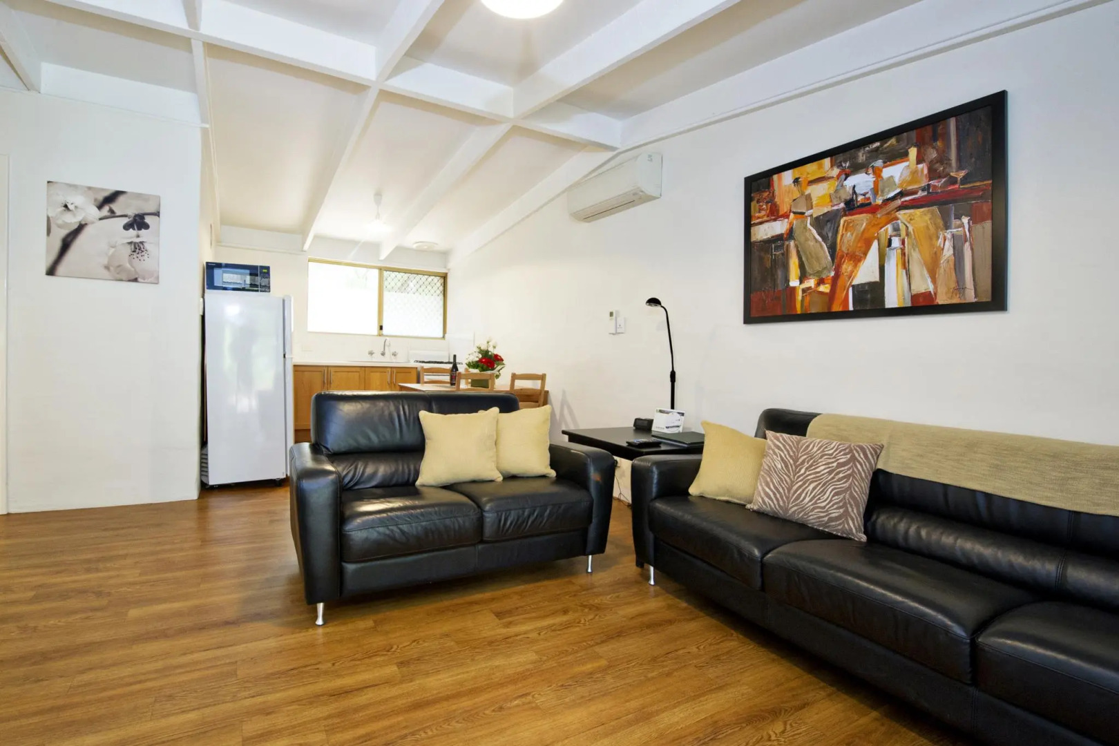 Peppermint Brook Cottages