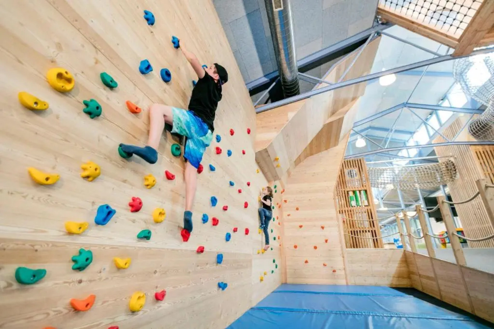 JUFA Hotel Vulkanland Sport- Resort