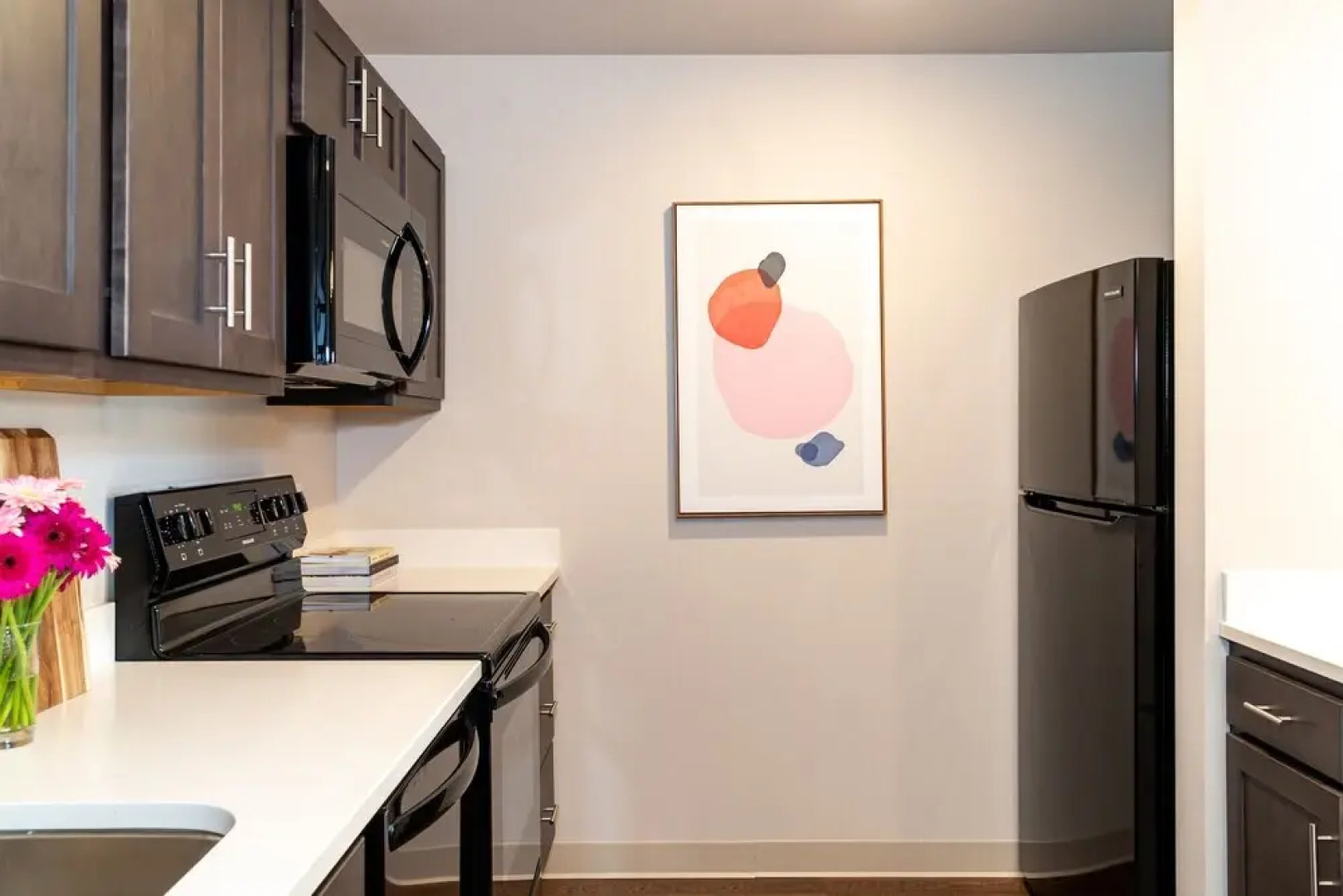 Middleton Market Condos By Barsala