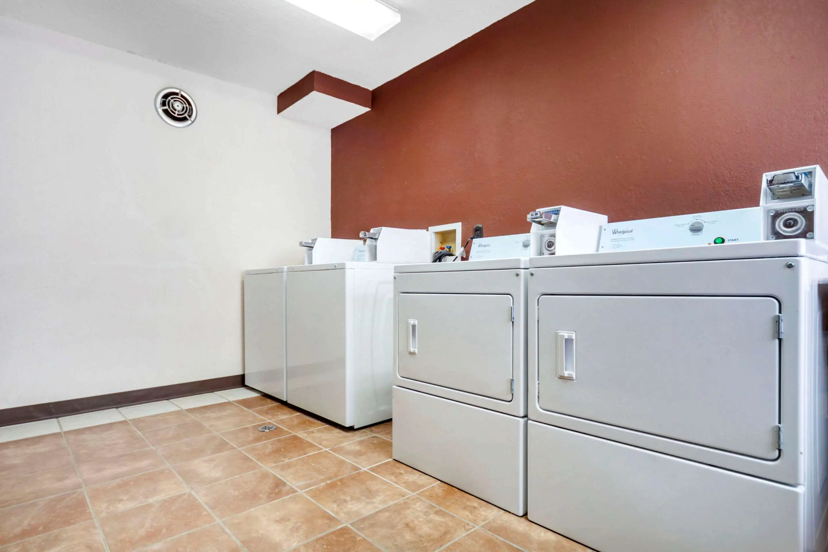 Econo Lodge Black Hills