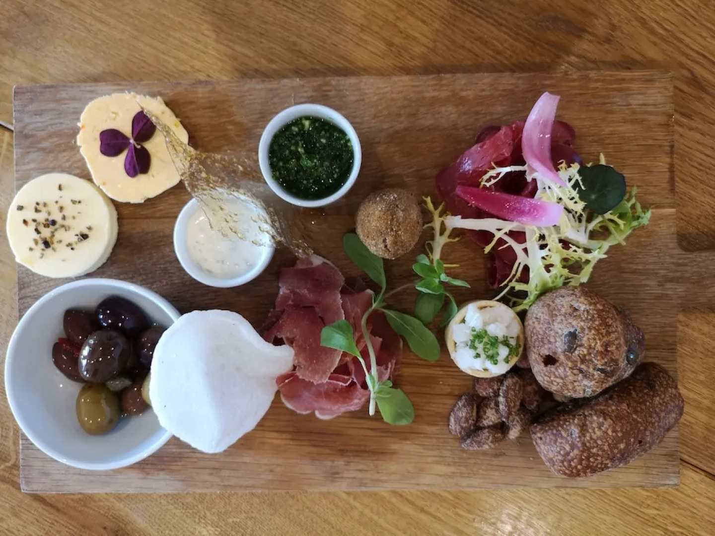 Sdr. Omme Kro & Hotel