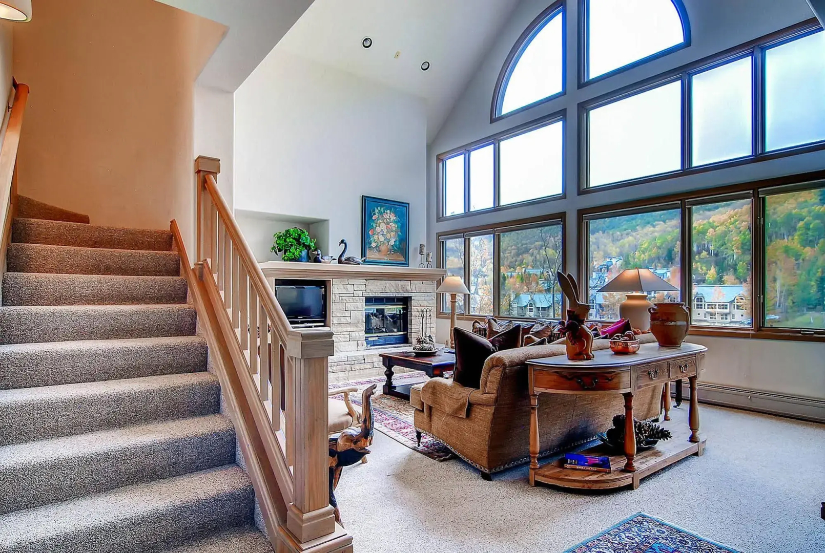 Highlands Slopeside by East West Hospitality