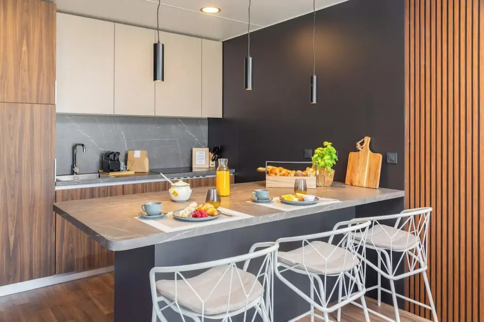 Aminess Style Camping Avalona Glamping Villas & Holiday Homes