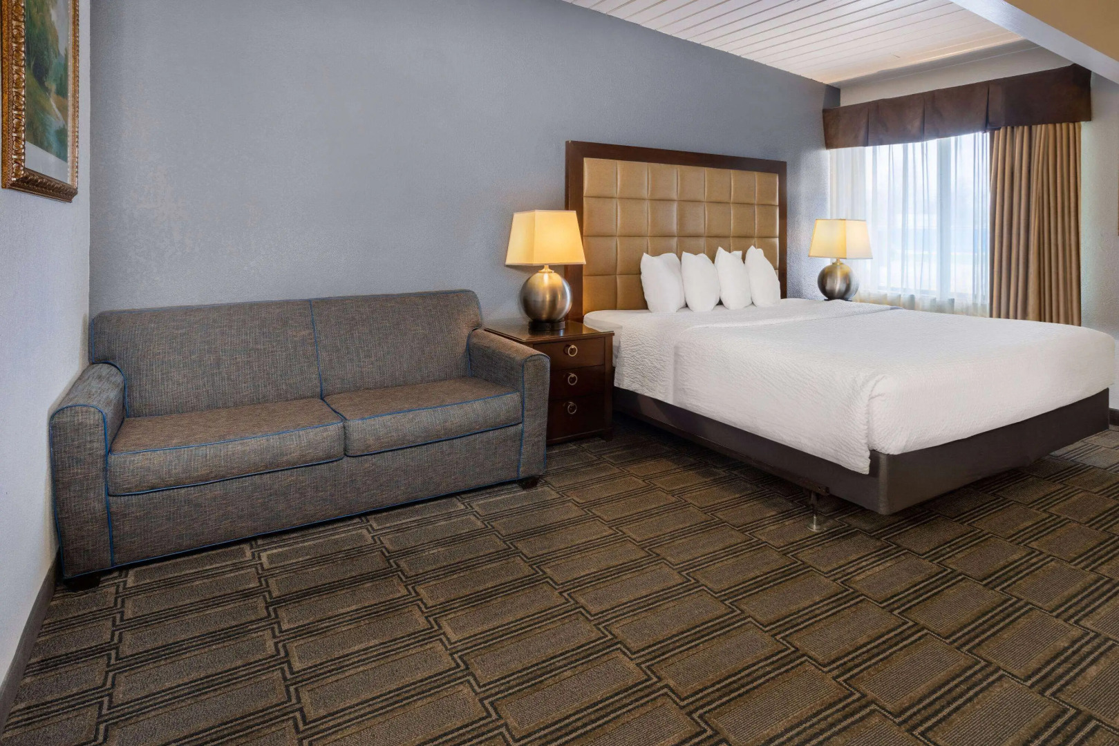 Travelodge by Wyndham Appleton