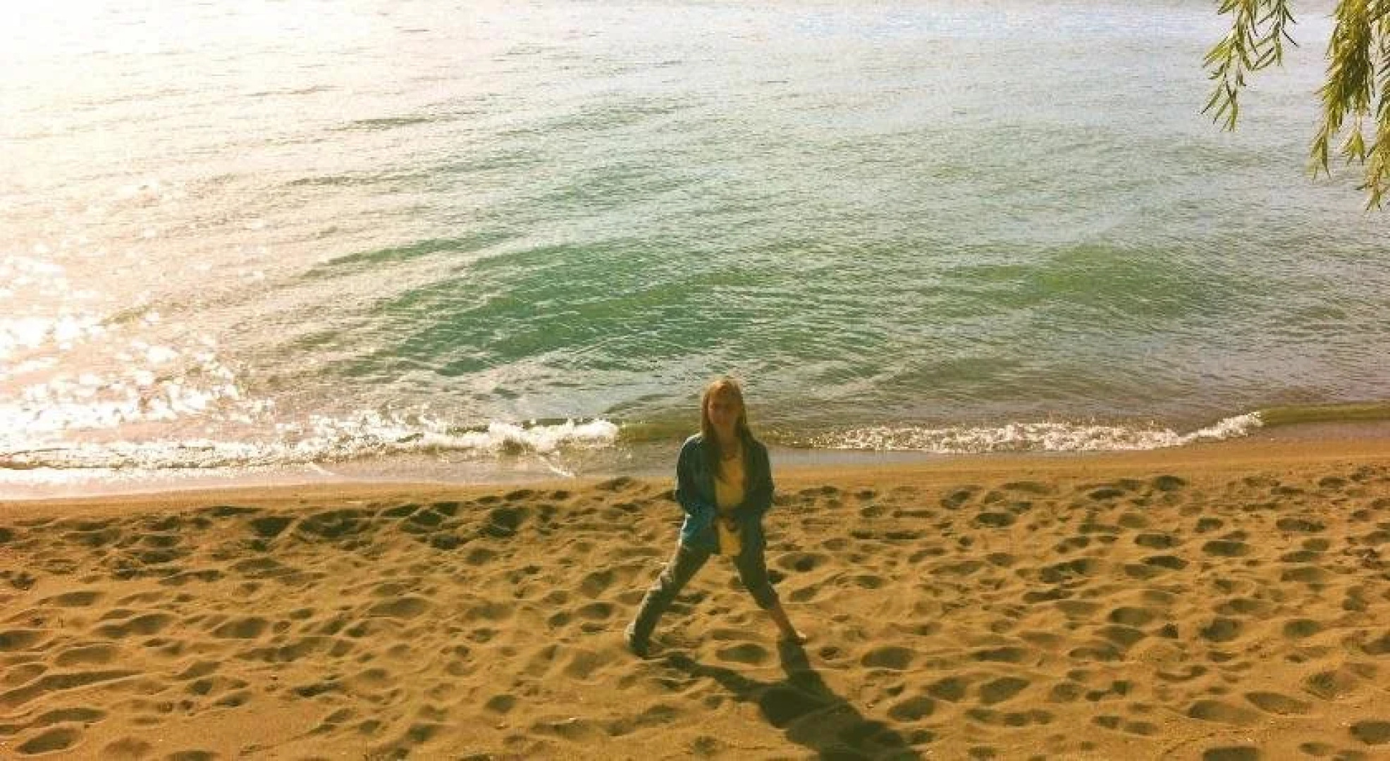 Point Pelee Lakeshore B&B