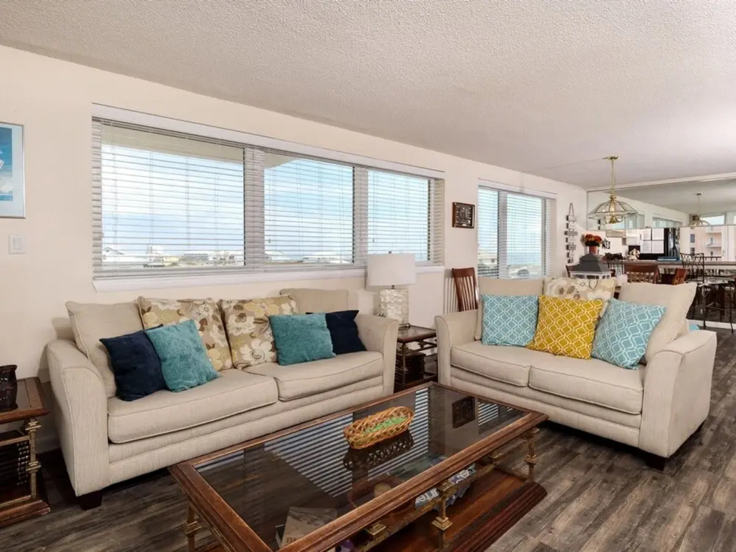 Santa Rosa Dunes 9941