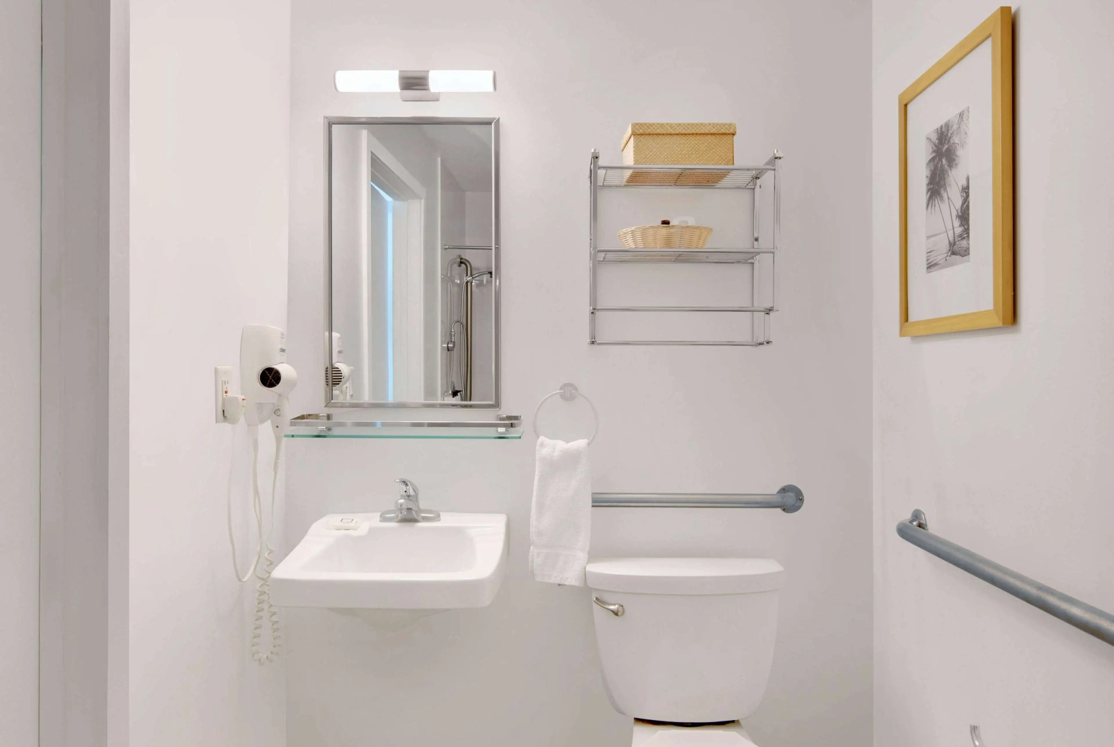 MB Hotel, Trademark Collection by Wyndham