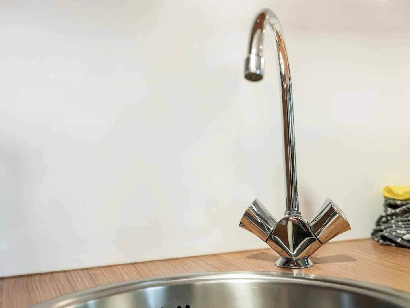 Holiday Home in North Limburg