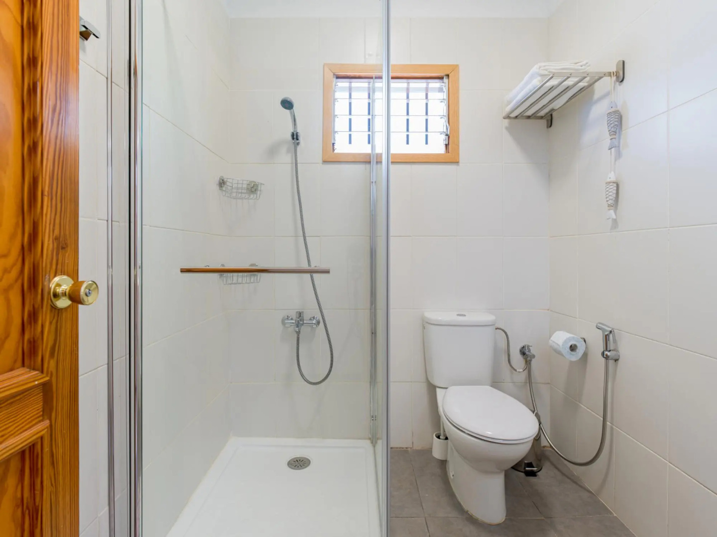 Agaete Pupe Home by Canariasgetaway