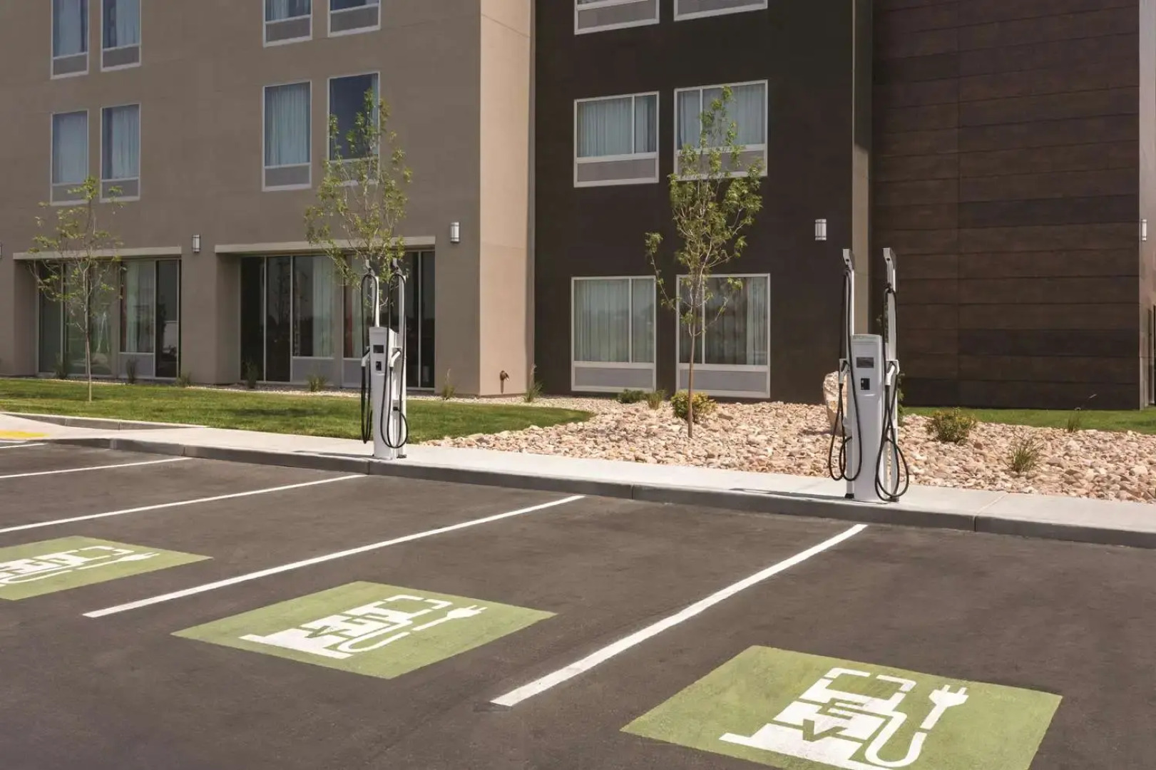 La Quinta Inn & Suites by Wyndham South Jordan