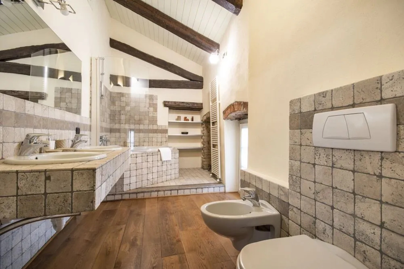 Italianway - Cavour 16