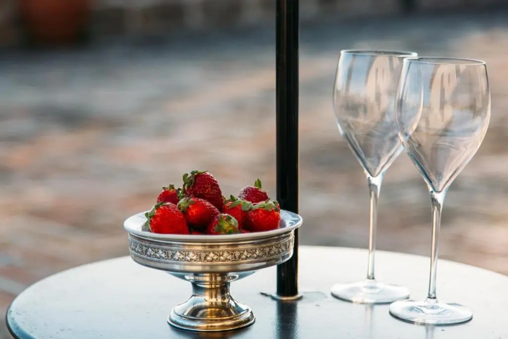 Castello del Capitano delle Artiglierie