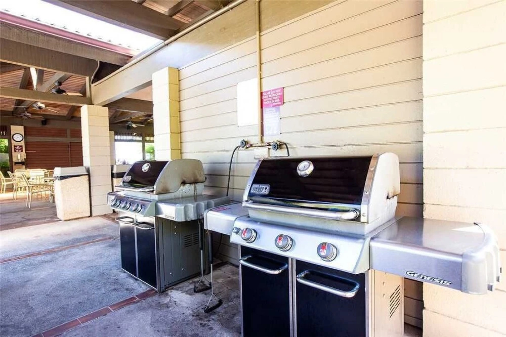 Kapalua Ridge Villas 1422 - One Bedroom Townhome