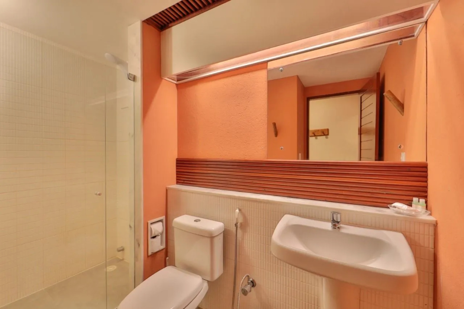 Pousada Sitio da Prainha