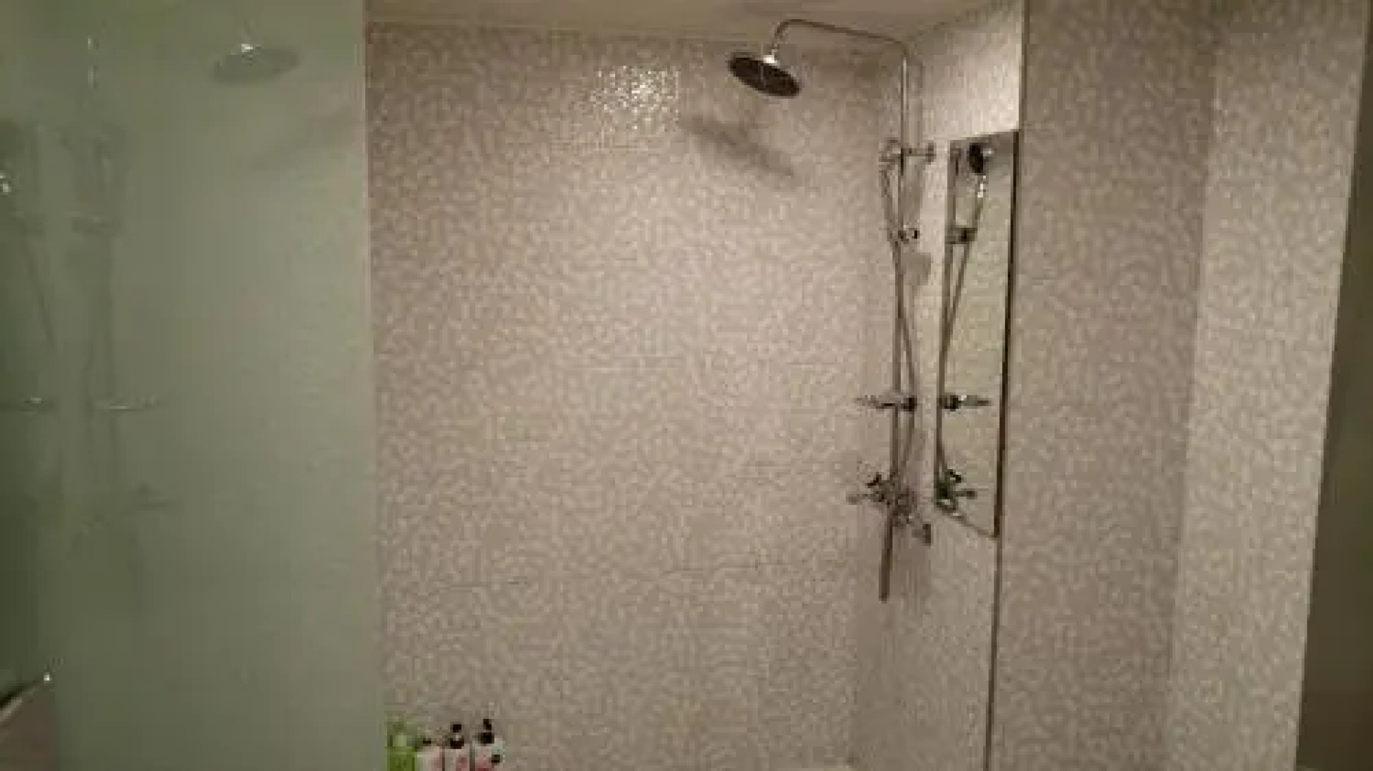 Hotel Yaja Bucheon Station