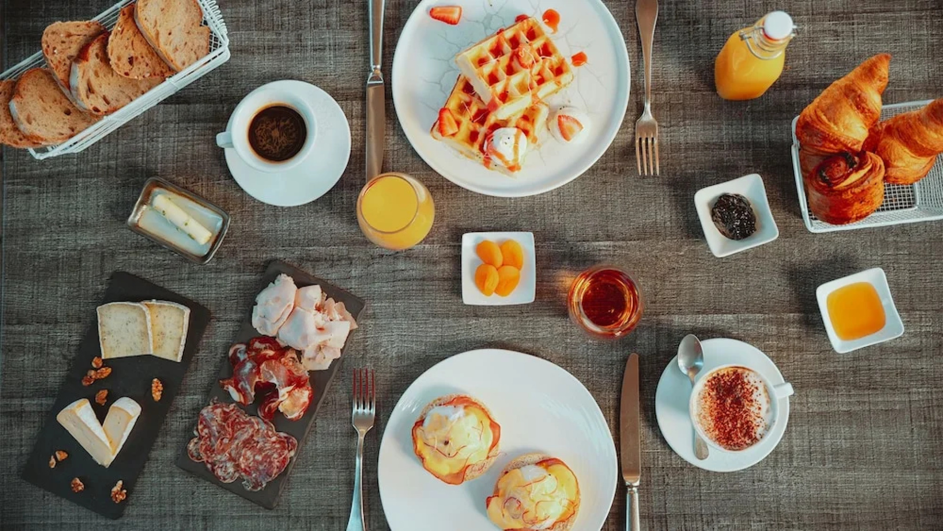 Auberge Les Gorges De La Diosaz