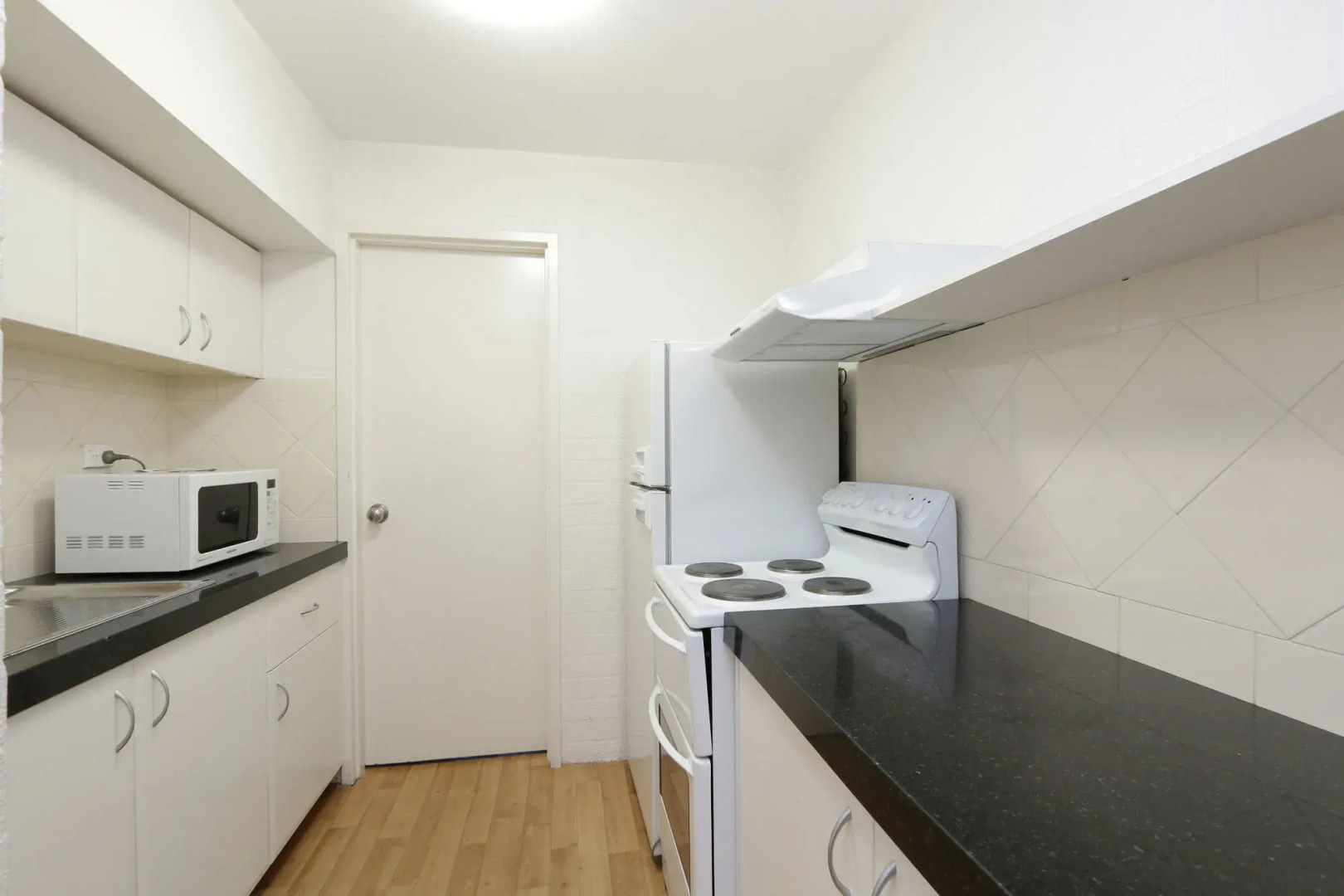 Atrium Hotel Mandurah