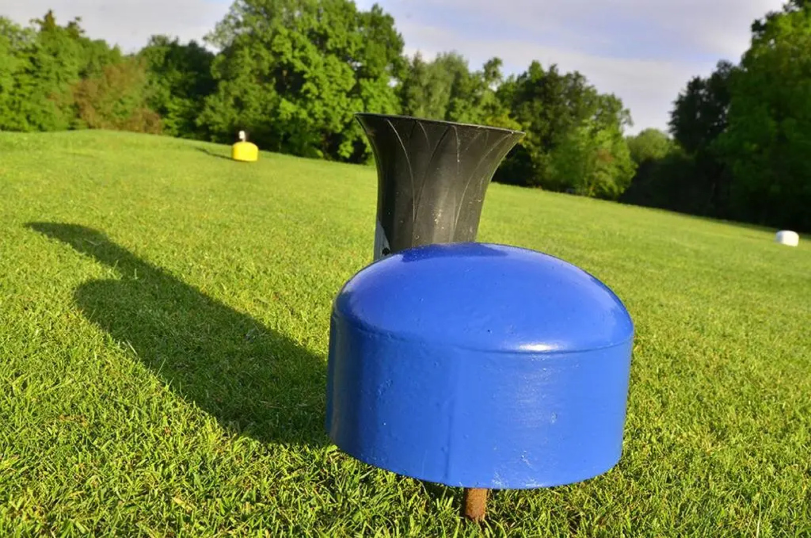 Hotel Golf Ostrava Silherovice