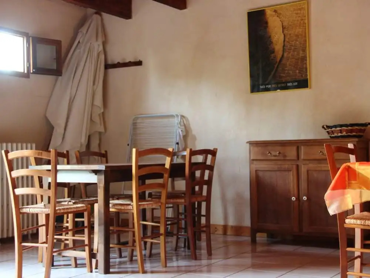 House With 4 Bedrooms in Sarrazac, With Private Pool, Enclosed Garden and Wifi