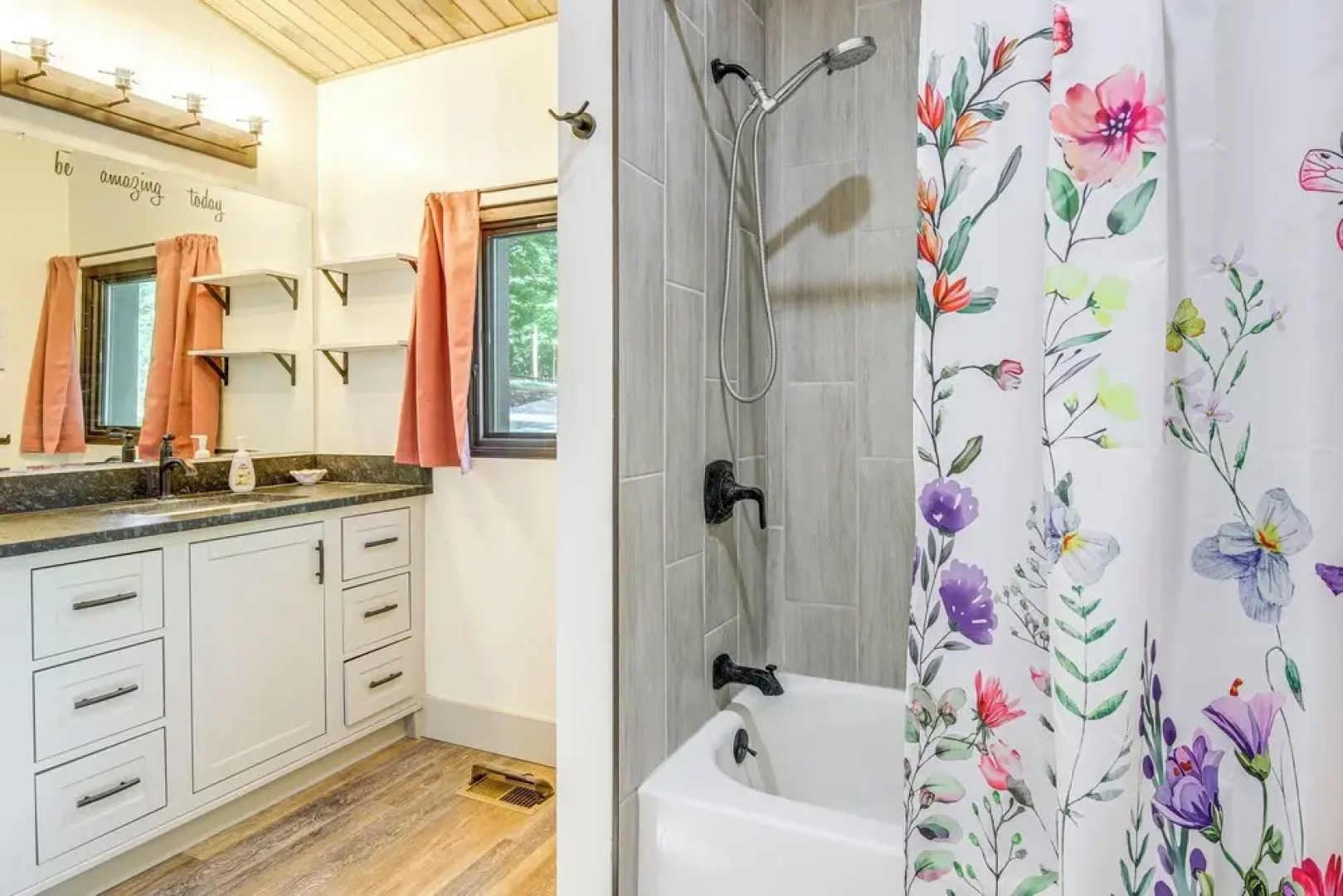 Dandridge Home on Douglas Lake w/ Hot Tub & Dock!