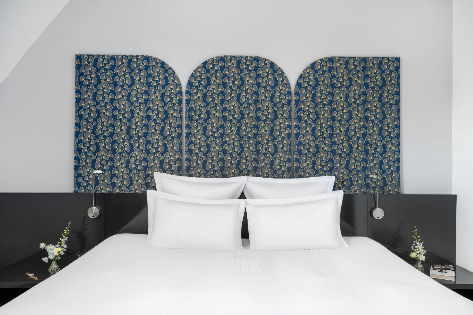 Nemzeti Hotel Budapest - MGallery Collection