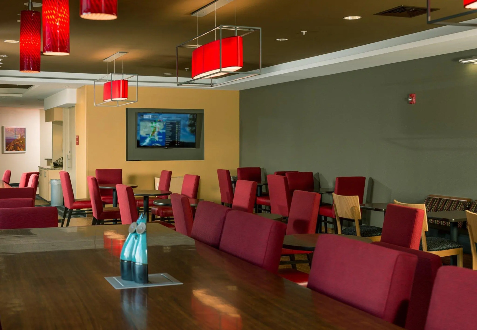 TownePlace Suites by Marriott Bangor