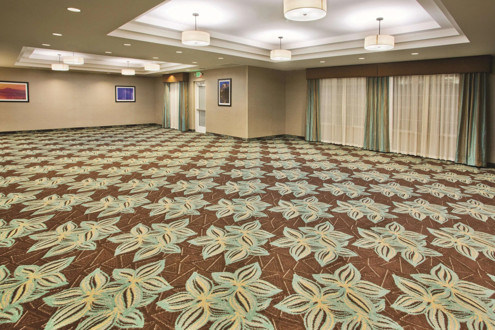 La Quinta Inn & Suites by Wyndham Bellingham