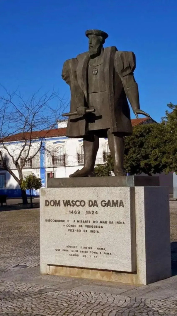 Quartos de Vidigueira