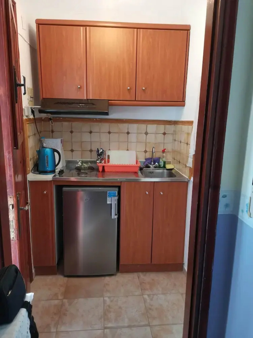 Areti Orfeas Studios