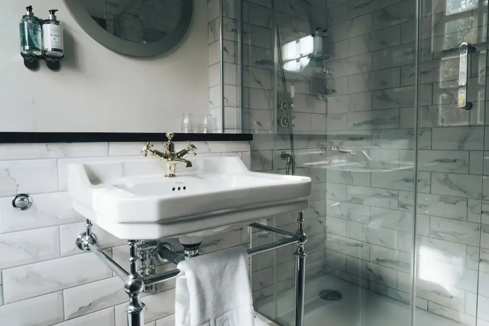 The Pheasant Inn - The Inn Collection Group