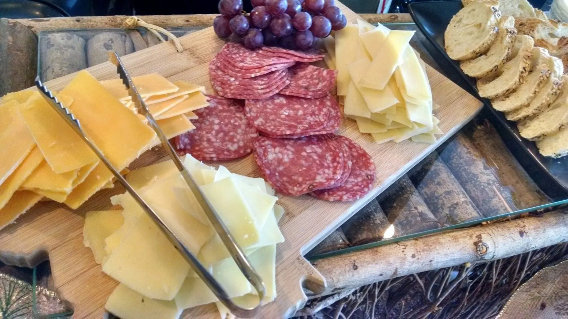 Bozeman Lewis & Clark Motel